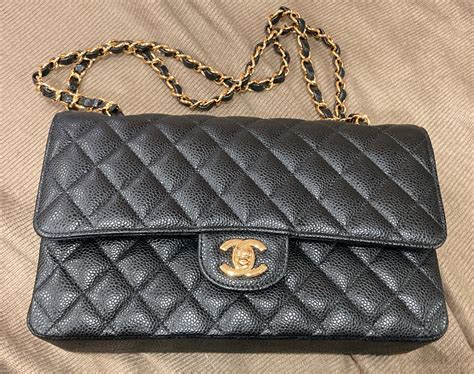 where to buy vintage chanel online|vintage chanel quilted shoulder bag.